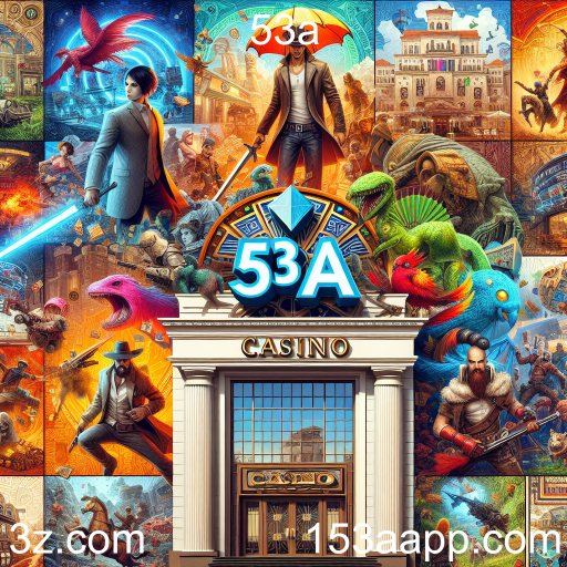 Explorando o Mundo dos Jogos de Aventura