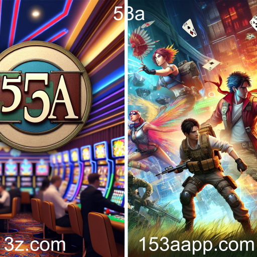 A Evolução dos Jogos de Ação: Desafios e Emoções