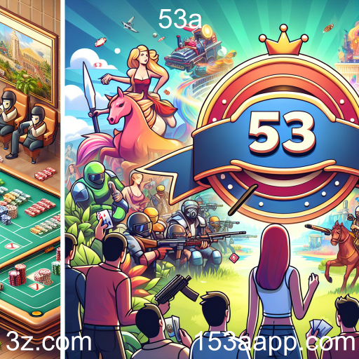 A Evolução dos Jogos Multijogador: Uma Nova Era de Conexão