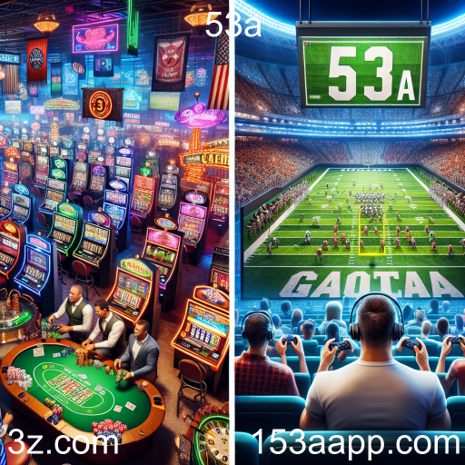 A Evolução dos Jogos de Esportes nos Videogames