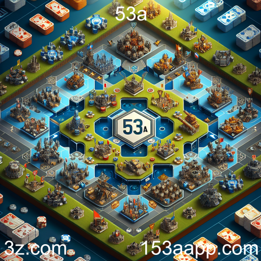 O Fascinante Mundo dos Jogos de Estratégia